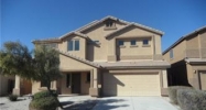 4016 N. 298th Lane Buckeye, AZ 85326 - Image 16082456