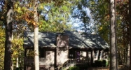 141 N Sundew Dr Westminster, SC 29693 - Image 16082484