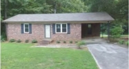 7514 Vance Rd Kernersville, NC 27284 - Image 16082467