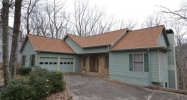 98 Starcross Lane Jasper, GA 30143 - Image 16082597