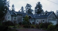 1069 Timber Ln Freeland, WA 98249 - Image 16082524