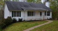 307 Green Farm Street Jasper, GA 30143 - Image 16082598