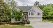 2575 Fort Daniels Drive Dacula, GA 30019 - Image 16082530