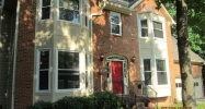 1466 N Cook Court Powder Springs, GA 30127 - Image 16082519