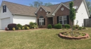 2745 Harbins Mill Drive Dacula, GA 30019 - Image 16082535