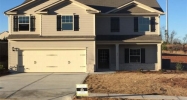 2241 Centenary Main Street Dacula, GA 30019 - Image 16082538