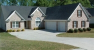 2800 Jay Oak Drive Dacula, GA 30019 - Image 16082537