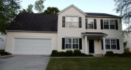 2929 Jasmine Brook Court Dacula, GA 30019 - Image 16082536