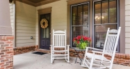 3907 Teal Circle Powder Springs, GA 30127 - Image 16082516