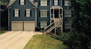 117 Blue Ridge Drive Powder Springs, GA 30127 - Image 16082517