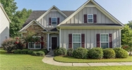 1117 Silverbrooke Drive Powder Springs, GA 30127 - Image 16082513