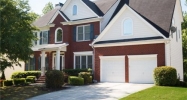 1160 Windbrooke Drive Powder Springs, GA 30127 - Image 16082515