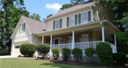 3271 Country Walk Drive Powder Springs, GA 30127 - Image 16082512