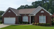 4021 Villa Lake Road Powder Springs, GA 30127 - Image 16082511