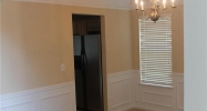 167 River Pass Court Dacula, GA 30019 - Image 16082532