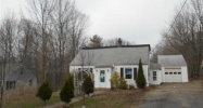 363 Hayden Hill Road Torrington, CT 06790 - Image 16082503