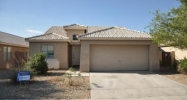 11764 W Joblanca Rd Avondale, AZ 85323 - Image 16082543