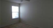 267 Black Frst Buda, TX 78610 - Image 16082547