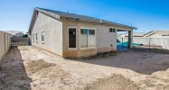 11938 W Jefferson St Avondale, AZ 85323 - Image 16082542