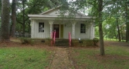 448 E Academy Street Canton, MS 39046 - Image 16082508