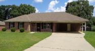 128 Davis Avenue Canton, MS 39046 - Image 16082506