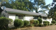 769 Grand St Canton, MS 39046 - Image 16082504