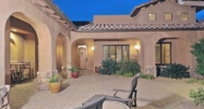 4244 N DESERT OASIS Circle Mesa, AZ 85207 - Image 16082798