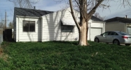 1920 Iola  Street Aurora, CO 80010 - Image 16082772