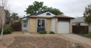 17977 E Colgate Pl Aurora, CO 80013 - Image 16082778