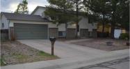 3263 S Hannibal St Aurora, CO 80013 - Image 16082776