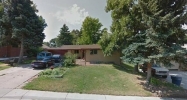 66Th Arvada, CO 80004 - Image 16082727