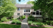 370 W SANDY RIDGE RD Doylestown, PA 18901 - Image 16082794