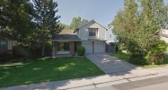 81St Arvada, CO 80005 - Image 16082737