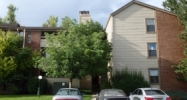 14214 E 1st Dr Apt B7 Aurora, CO 80011 - Image 16082768