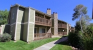 3404 S Eagle St #103 Aurora, CO 80014 - Image 16082767