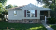 1958 Jamaica Street Aurora, CO 80010 - Image 16082762