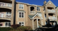 18989 E Warren Dr #G-102 Aurora, CO 80013 - Image 16082761