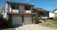 525 S Kittredge Way Aurora, CO 80017 - Image 16082753