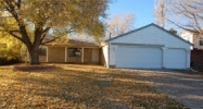 4319 South Dillon St Aurora, CO 80015 - Image 16082757
