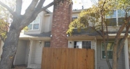 8320 W 87th Dr #B Arvada, CO 80005 - Image 16082738