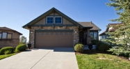 7061 S Coolidge Ct Aurora, CO 80016 - Image 16082759