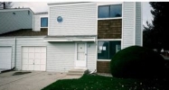 15926 E Radcliff Pl #A Aurora, CO 80015 - Image 16082752