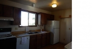 15965 E Radcliff Pl #B Aurora, CO 80015 - Image 16082754