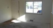 1957 Alton St Aurora, CO 80010 - Image 16082755