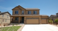 4868 S Riviera St Aurora, CO 80015 - Image 16082748