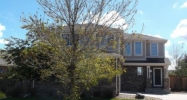 2442 S Ireland Way Aurora, CO 80013 - Image 16082749