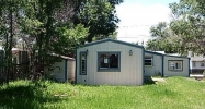 1275 Iola St Aurora, CO 80010 - Image 16082743