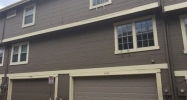2052 S Helena St Unit C Aurora, CO 80013 - Image 16082741
