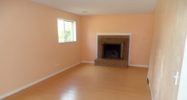 3065 S Cathay Circle Aurora, CO 80013 - Image 16082742