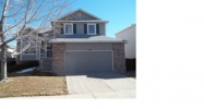 5134 S Liverpool Way Aurora, CO 80015 - Image 16082740